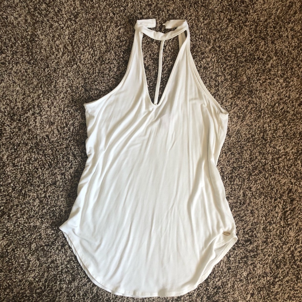 Guess Top